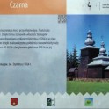 8419 Czarna